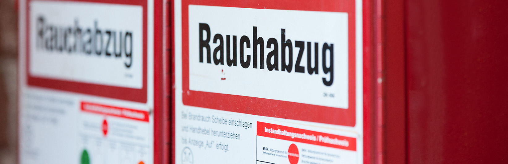 Matthias Klene Sachverständigenbüro