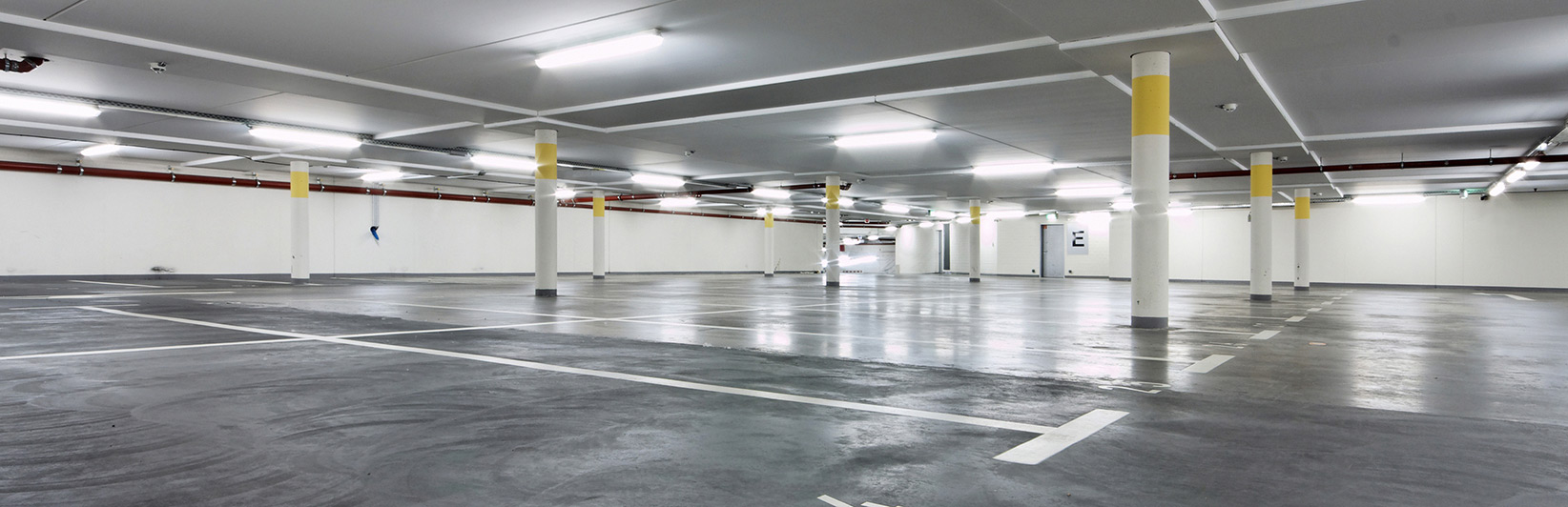 Matthias Klene Sachverständigenbüro