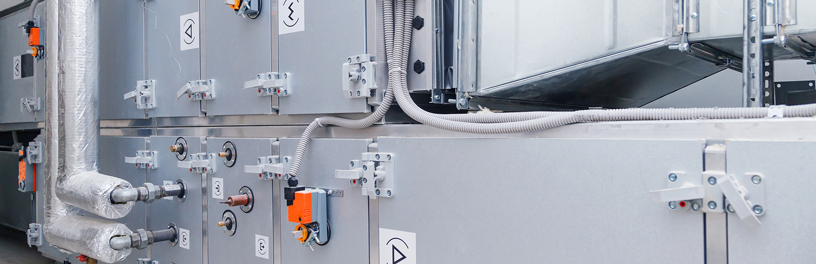 Matthias Klene Sachverständigenbüro