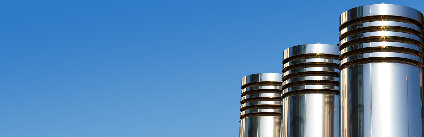 Matthias Klene Sachverständigenbüro